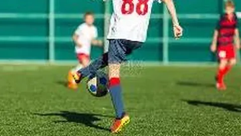 全运会成年男篮预选赛即将开战，13强竞技逐决赛席位