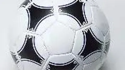 娱乐：明星欠债还清时，反派角色挑战启幕 章一九九