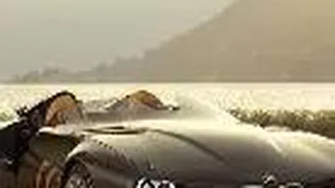 篮球教学中的课程思政实践案例（四十六）