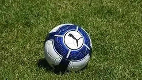 韩国高中教材更新，亚运会LOL赛事入选课程内容