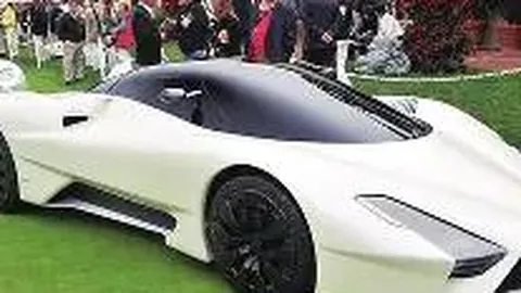 曼联击败毕尔巴鄂竞技，挺进欧罗巴联赛决赛