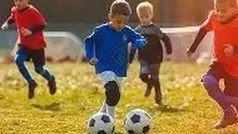 威廉希尔(WilliamHill)官网 资讯 110259 gfw