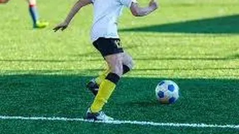 威廉希尔(WilliamHill)官网 产品 110306 bz3