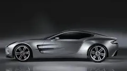 威廉希尔(WilliamHill)官网 产品 110326 o2k