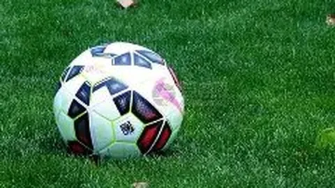 威廉希尔(WilliamHill)官网 资讯 131530 h1f