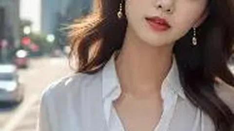 威廉希尔(WilliamHill)官网 产品 131525 ftz