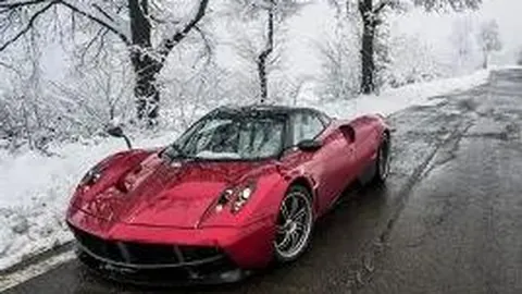 威廉希尔(WilliamHill)官网 产品 131554 viz