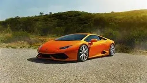 威廉希尔(WilliamHill)官网 产品 133018 r6x