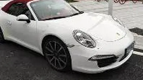 威廉希尔(WilliamHill)官网 资讯 131552 gor