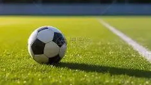 威廉希尔(WilliamHill)官网 资讯 131606 a3g