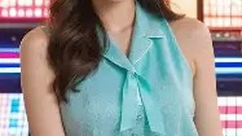 威廉希尔(WilliamHill)官网 产品 131616 vdf