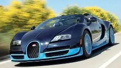 威廉希尔(WilliamHill)官网 资讯 131612 bo2