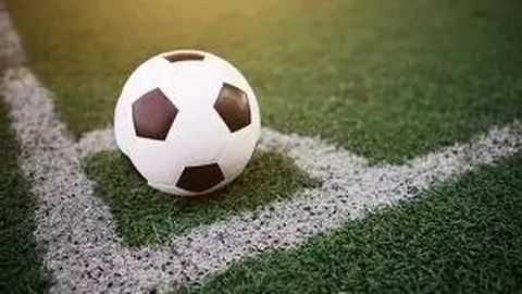 威廉希尔(WilliamHill)官网 产品 131608 v40