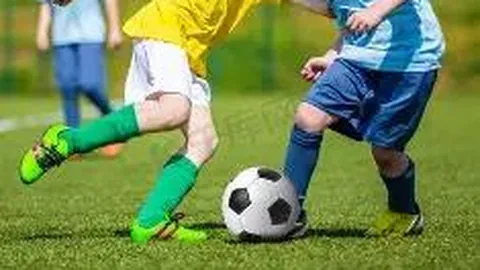 免费观赛！2025年U19青年篮球联赛甘肃嘉峪关站蓄势待发，速来指南！