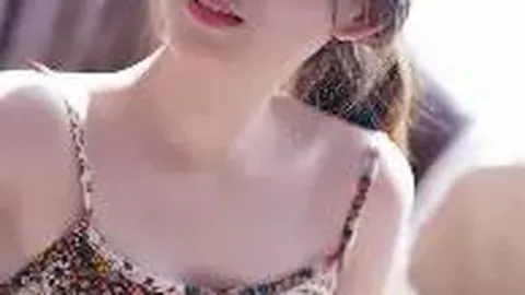 威廉希尔(WilliamHill)官网 产品 110218 lf3