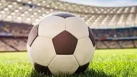 今日：3号话题1482，排名28