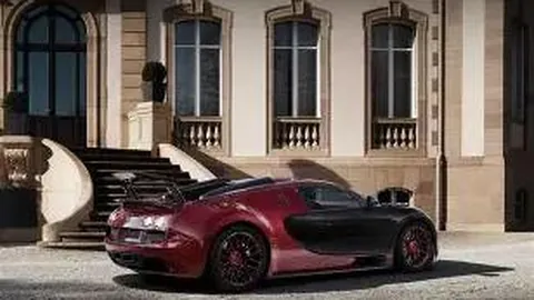 威廉希尔(WilliamHill)官网 产品 131850 13s