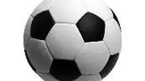 威廉希尔(WilliamHill)官网 产品 131832 hvh