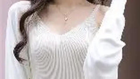 威廉希尔(WilliamHill)官网 产品 131842 t2g