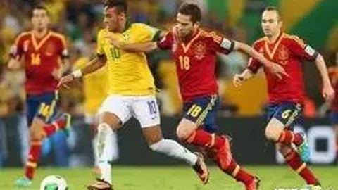 威廉希尔(WilliamHill)官网 资讯 131827 99u