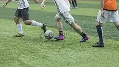 威廉希尔(WilliamHill)官网 产品 130816 blx