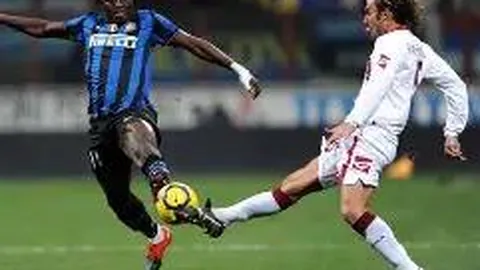 威廉希尔(WilliamHill)官网 产品 132056 caq