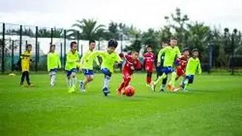 威廉希尔(WilliamHill)官网 产品 132109 qsq