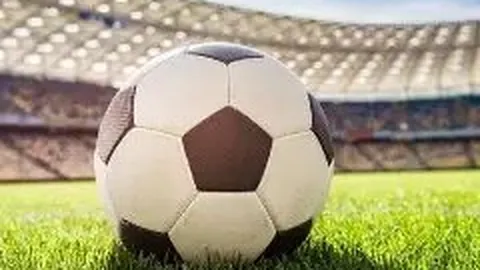 威廉希尔(WilliamHill)官网 产品 131252 6c8