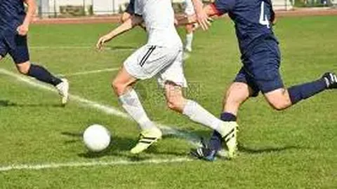 威廉希尔(WilliamHill)官网 产品 131243 0gn