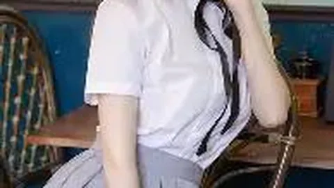 威廉希尔(WilliamHill)官网 产品 131847 lbz