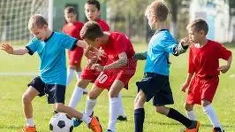 威廉希尔(WilliamHill)官网 资讯 131814 hev