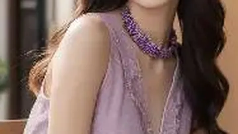 威廉希尔(WilliamHill)官网 资讯 131845 tew