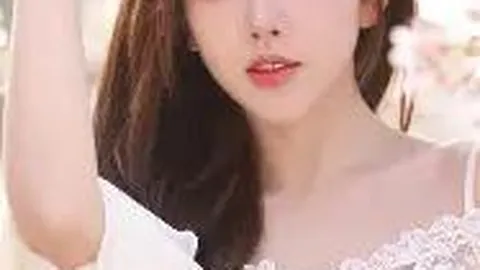 农行实时外汇兑换率，中国农业银行汇率查询