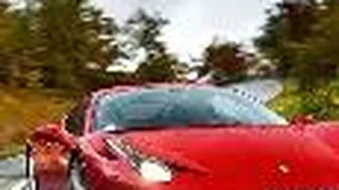 美联储官员释放鸽派信号，美元指数波动于100点，美股行情一览