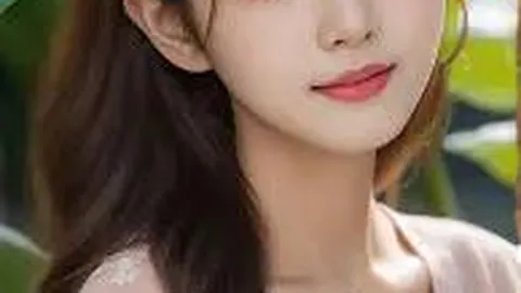 “我昨晚反复查验这张幸运彩票不止百次”