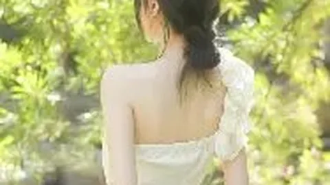 衡阳衡阳，民生小事办得妥，幸福生活满格升