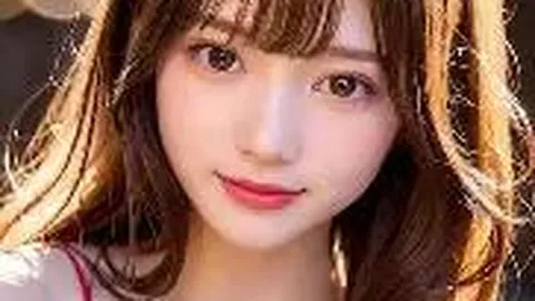 历城区机关第三幼儿园足球盛宴：童趣与成长同行的美好时光