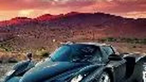 中国黄金高层调整：原副总经理兼董秘离职，新任两位副总的加入