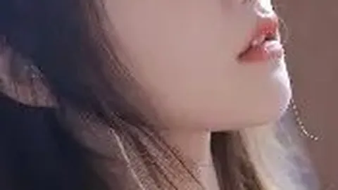 威廉希尔(WilliamHill)官网 产品 104809 p22