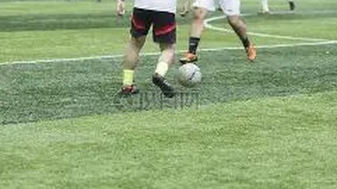 威廉希尔(WilliamHill)官网 资讯 104800 eq2