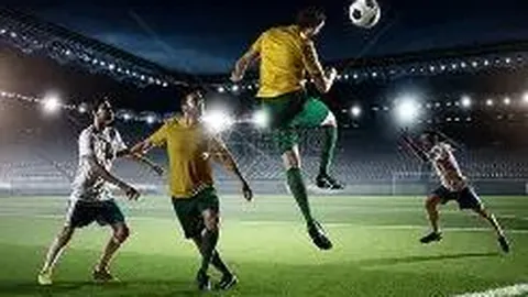 威廉希尔(WilliamHill)官网 产品 102336 of5