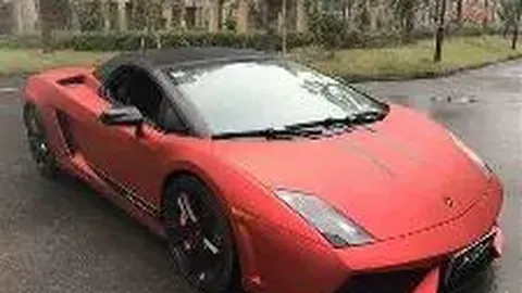 支付请求幂等性保障：原理解析与实施指南，有效防止重复扣费