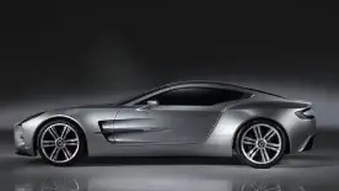 FIFA游戏重返荧幕 Netflix平台独占发布新作品