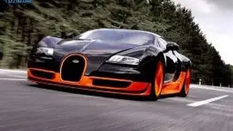 威廉希尔(WilliamHill)官网 产品 100831 ul9