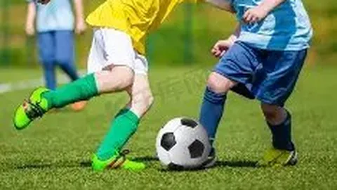 威廉希尔(WilliamHill)官网 产品 102148 nyv