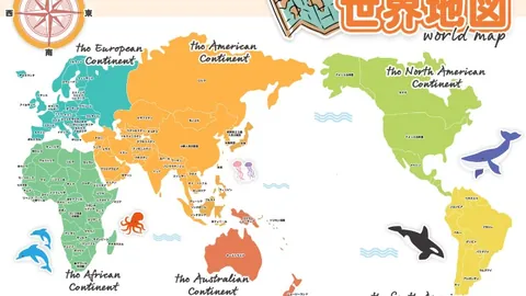 洛杉矶快船连胜狂潮能否持续，一触即发的挑战时刻！