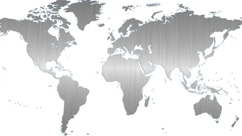 沃尔特马德神助纽卡，梅开二度锁定优势，戈登精准传中助力2-0领跑！