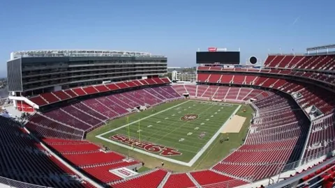 昨日战果辉煌，塞帕汉火力之谜待解，独立队坚韧不拔显神威！