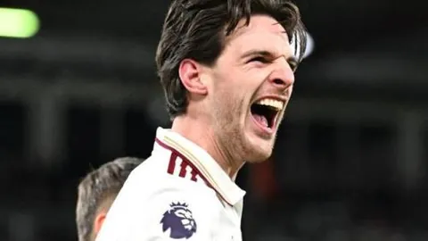 威廉希尔(WilliamHill)官网 产品 103702 tvj