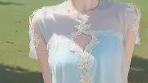 威廉希尔(WilliamHill)官网 产品 103655 m04